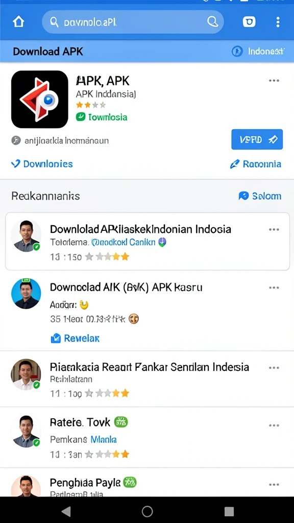 Screenshot 070slot nomor 1