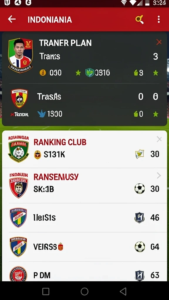 Screenshot 070slot nomor 2