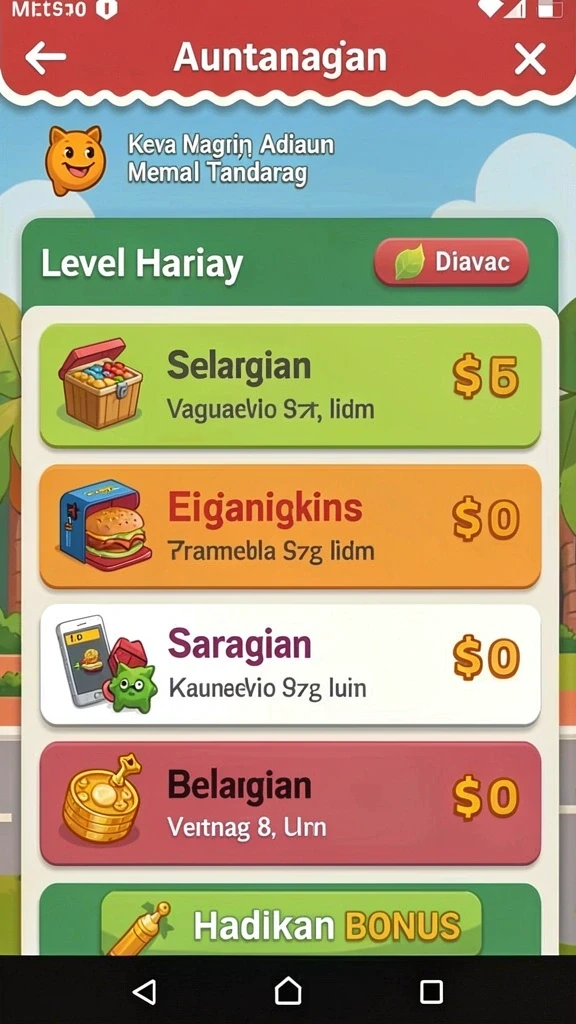 Screenshot 33l nomor 2
