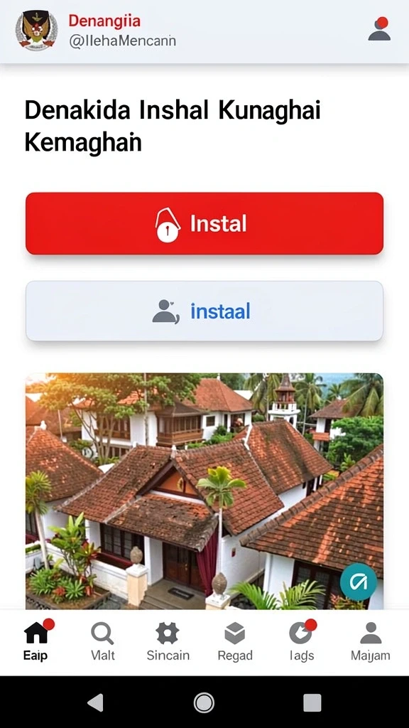 Screenshot 33l nomor 3