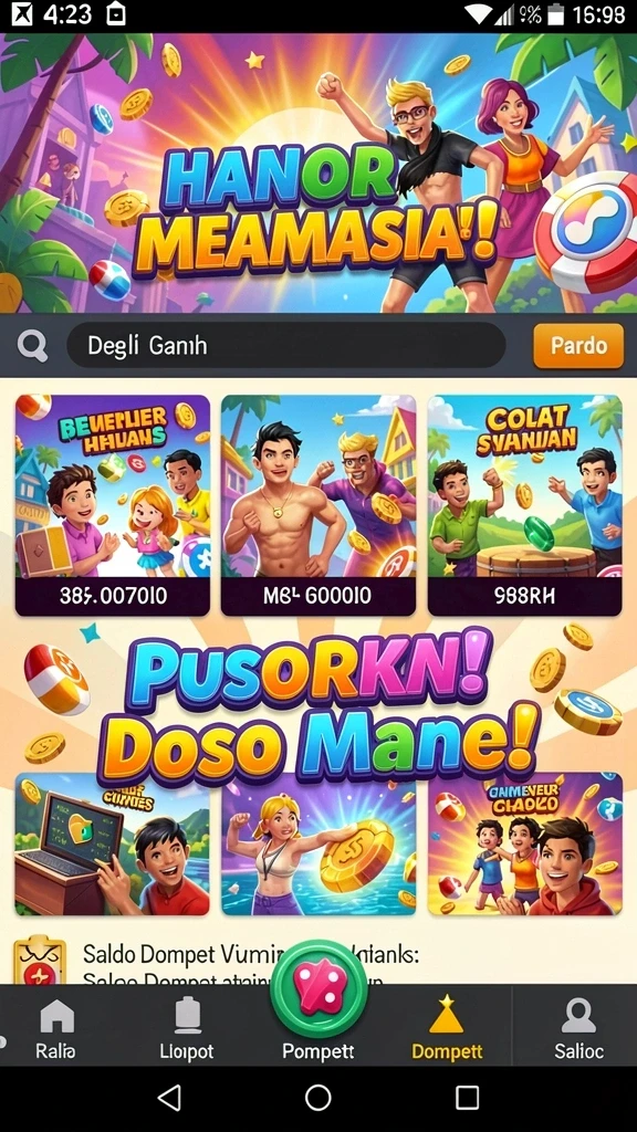 Screenshot 33zk nomor 2