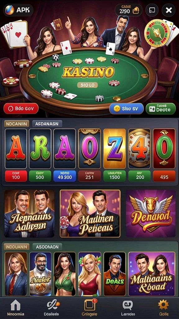 Screenshot 3446 nomor 2