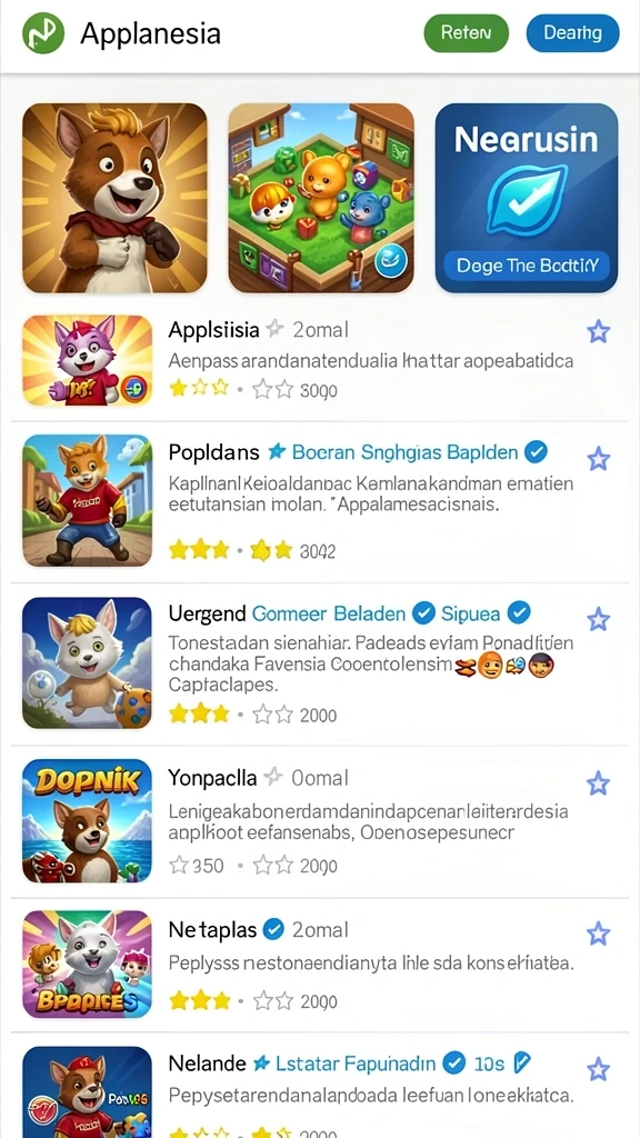 Screenshot 3446 nomor 3