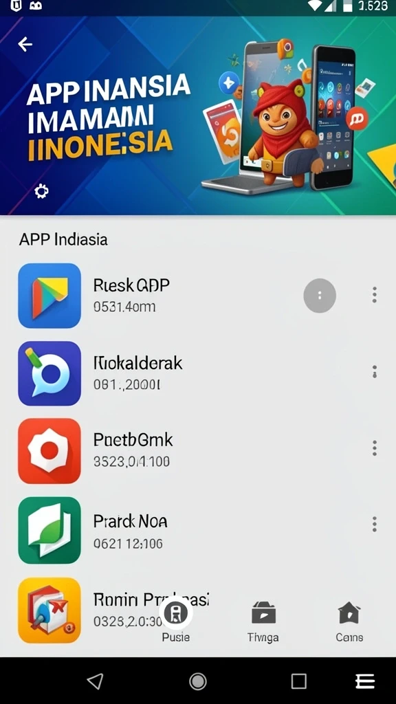 Screenshot 55kbet nomor 3
