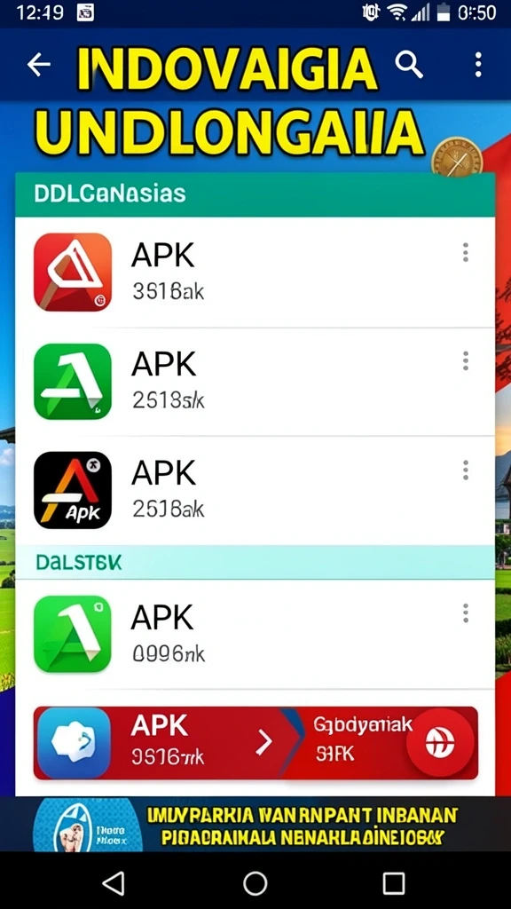 Screenshot 55rp nomor 3