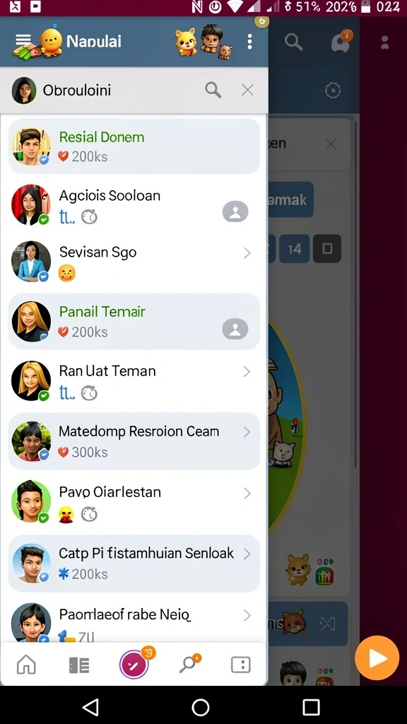 Screenshot 5rt nomor 2