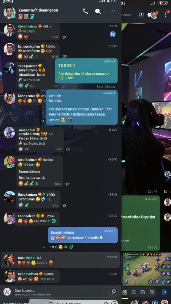 Screenshot 66menang nomor 3