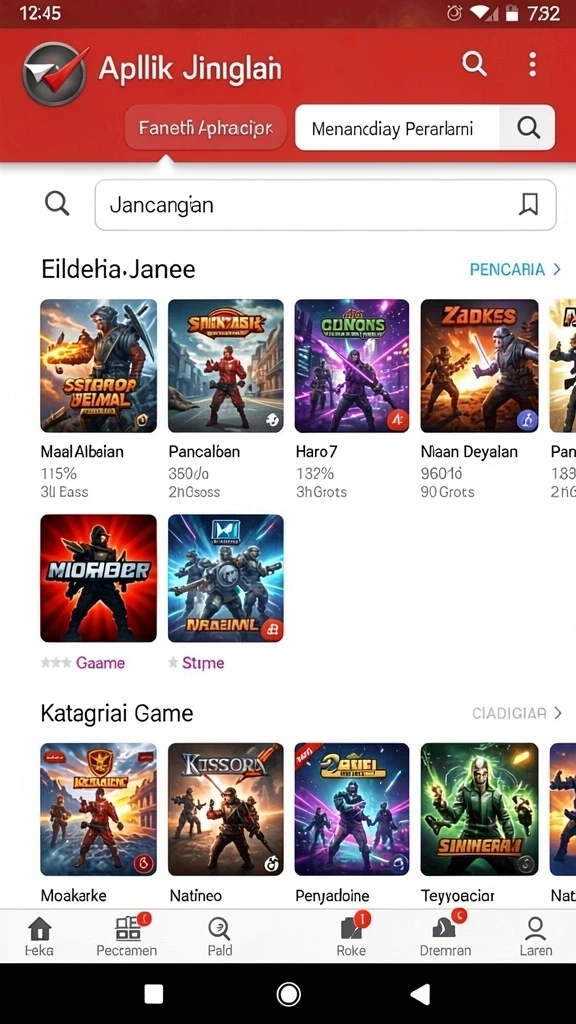 Screenshot 777zx nomor 3