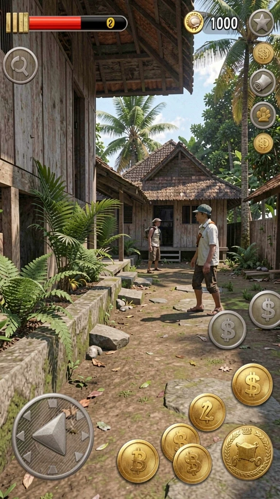 Screenshot 77win nomor 1