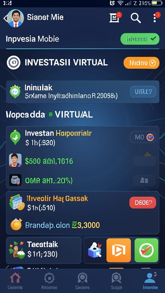 Screenshot 789bni nomor 1
