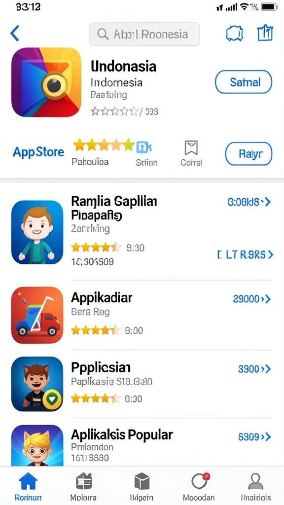 Screenshot 789bni nomor 2