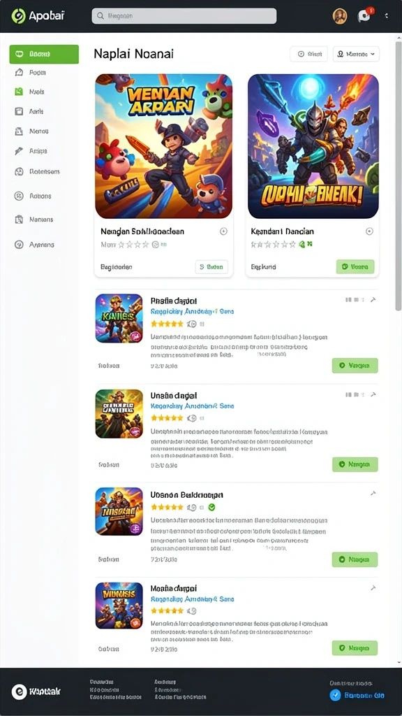 Screenshot 7svip nomor 3