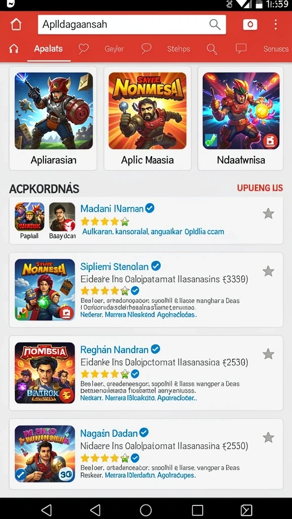 Screenshot 8055 nomor 1