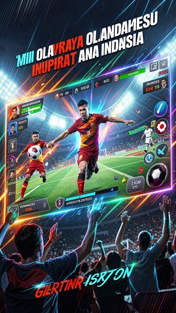 Screenshot 8055 nomor 2
