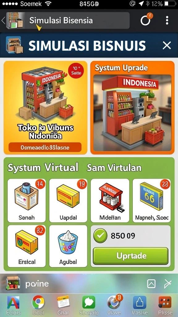 Screenshot 8055 nomor 3