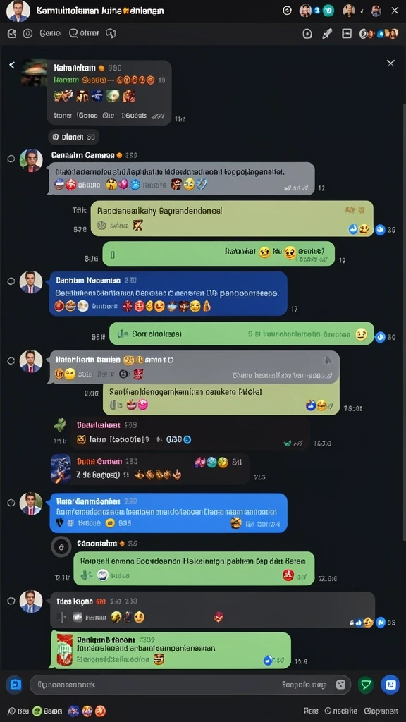 Screenshot 8364 nomor 3