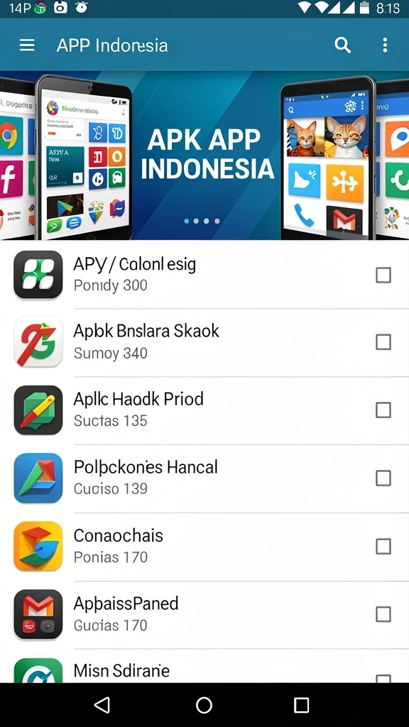 Screenshot 888fw nomor 1