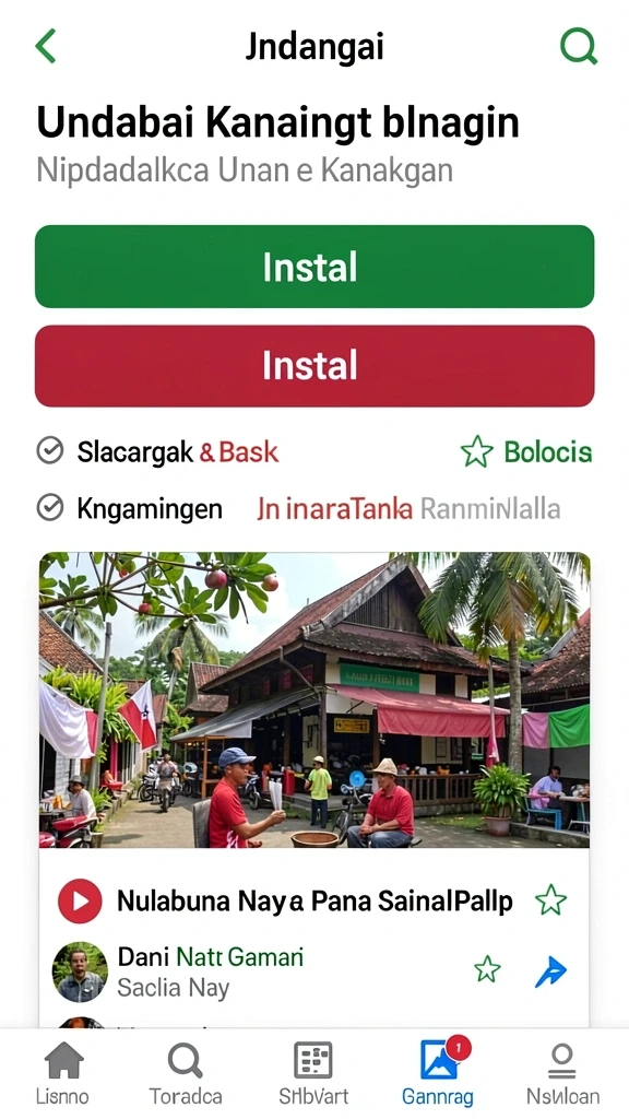 Screenshot 888fw nomor 3