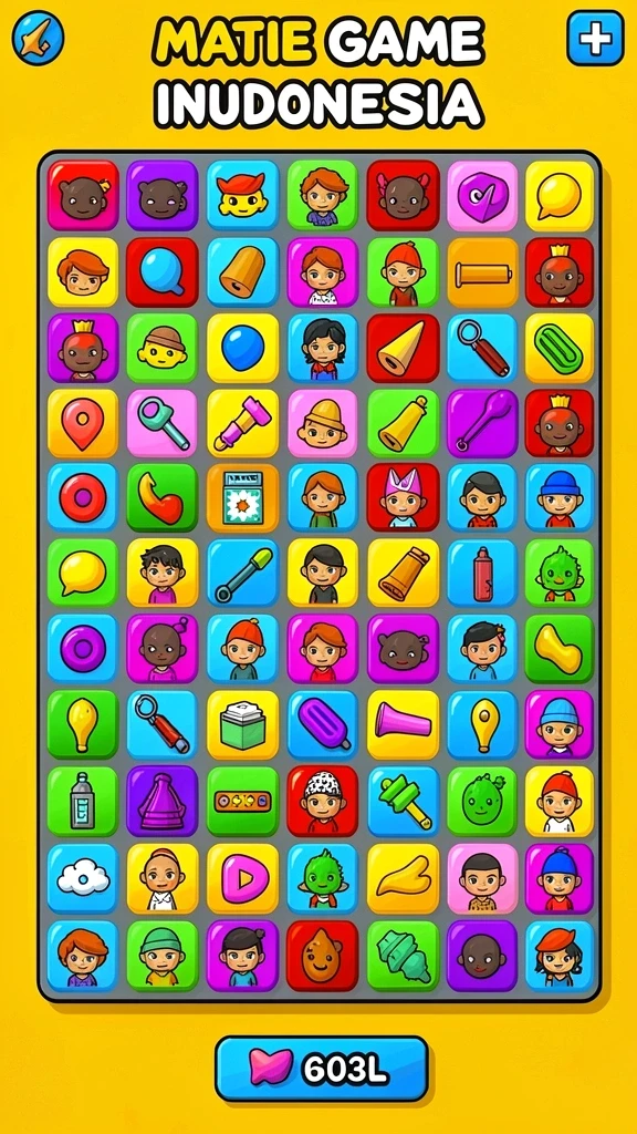 Screenshot 8id nomor 1