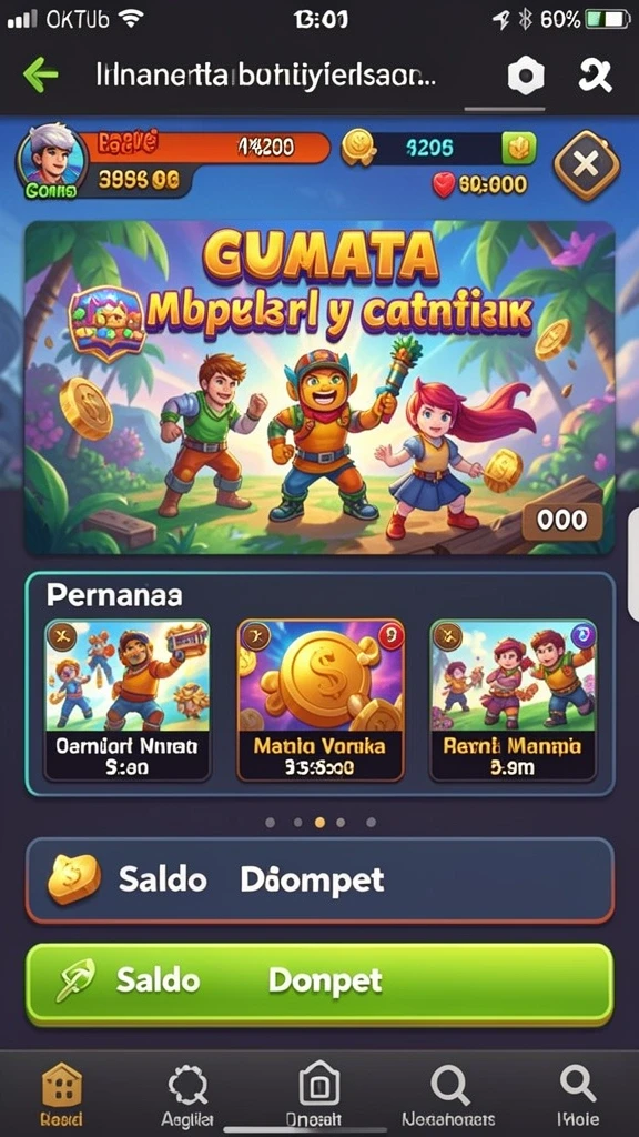 Screenshot 8qr nomor 2