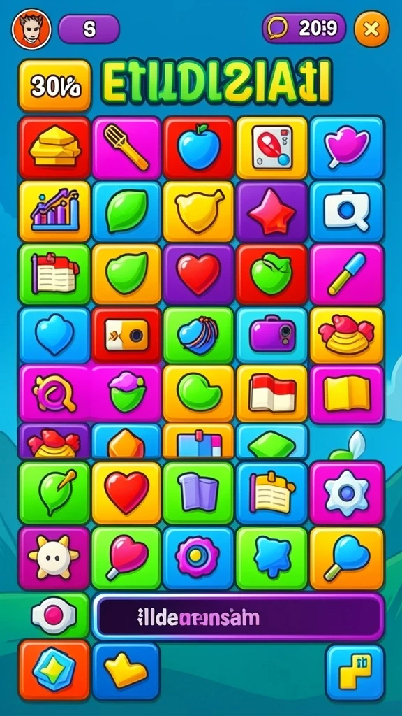 Screenshot 8qr nomor 3
