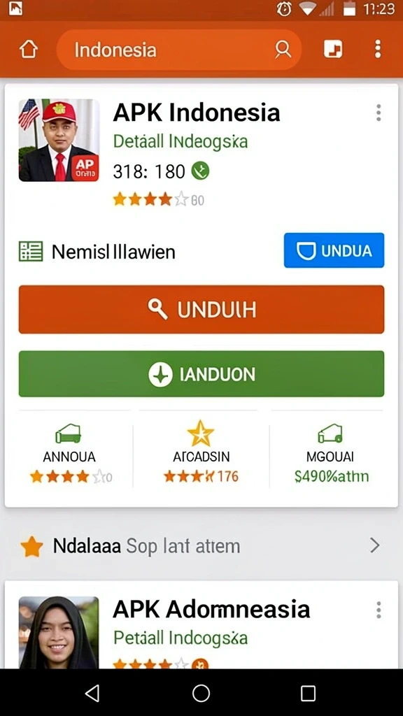 Screenshot 8svip nomor 1