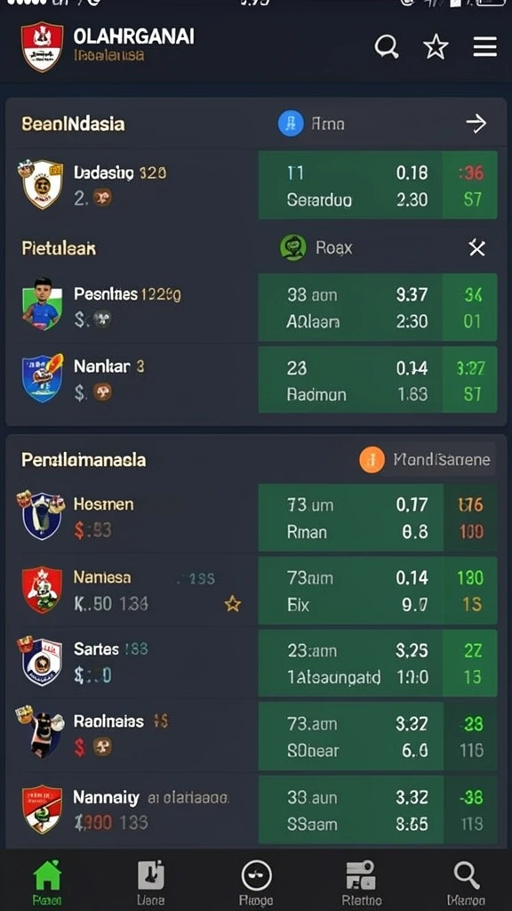 Screenshot 9399 nomor 2