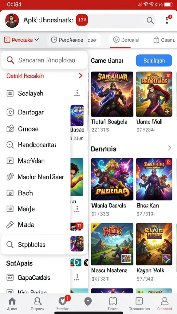 Screenshot 9399 nomor 3