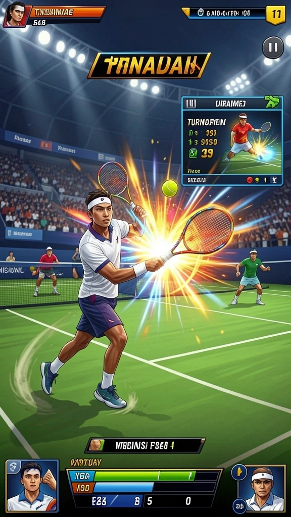 Screenshot 95pgplay nomor 2