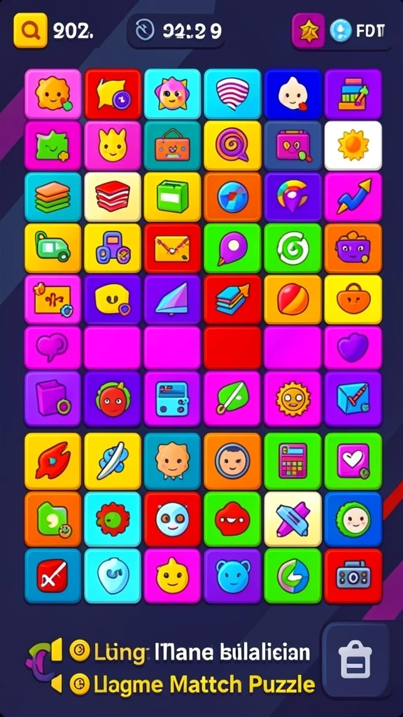 Screenshot 95pgplay nomor 3