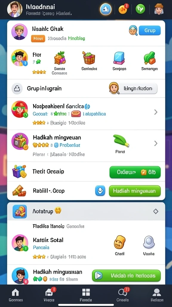 Screenshot 9zk nomor 2