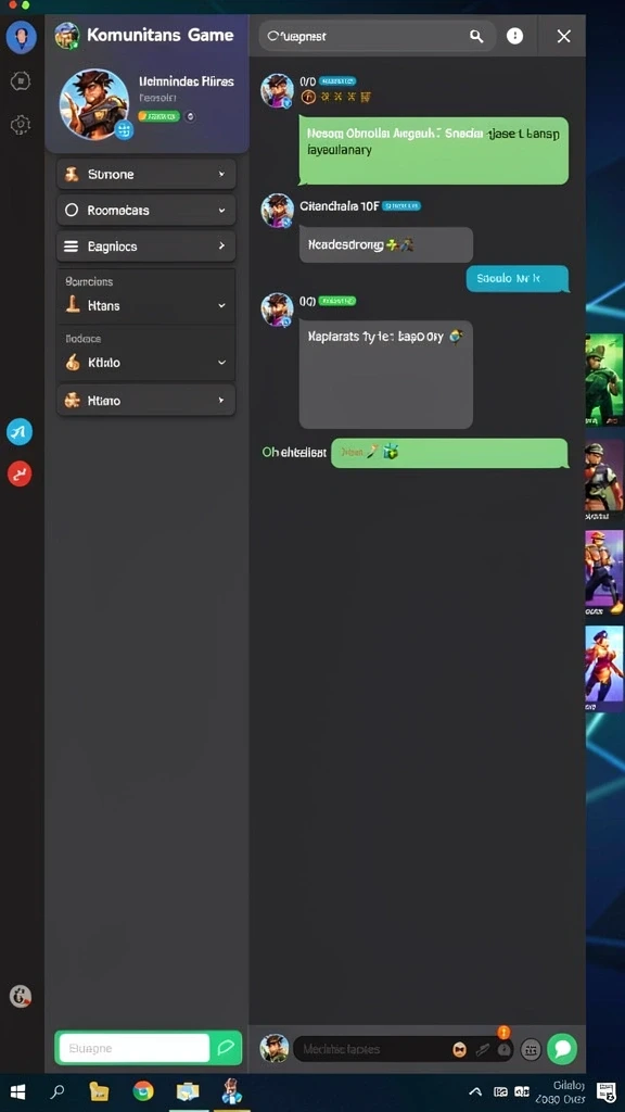 Screenshot aa666 nomor 1