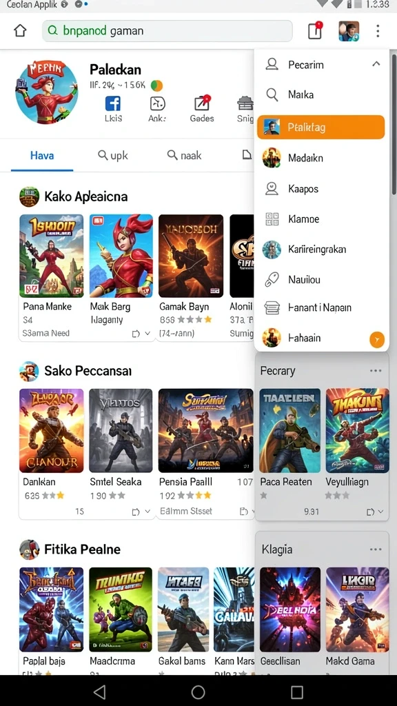 Screenshot abcslot nomor 1