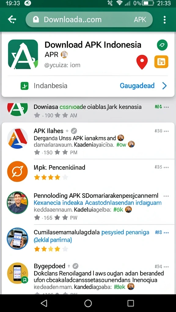 Screenshot abcslot nomor 2