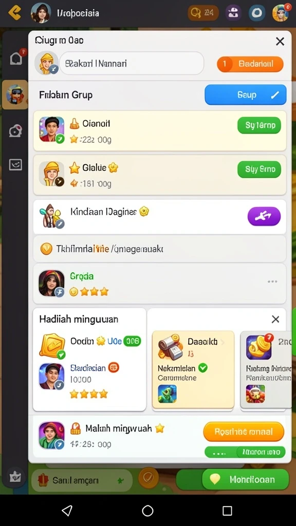 Screenshot abutogel nomor 3