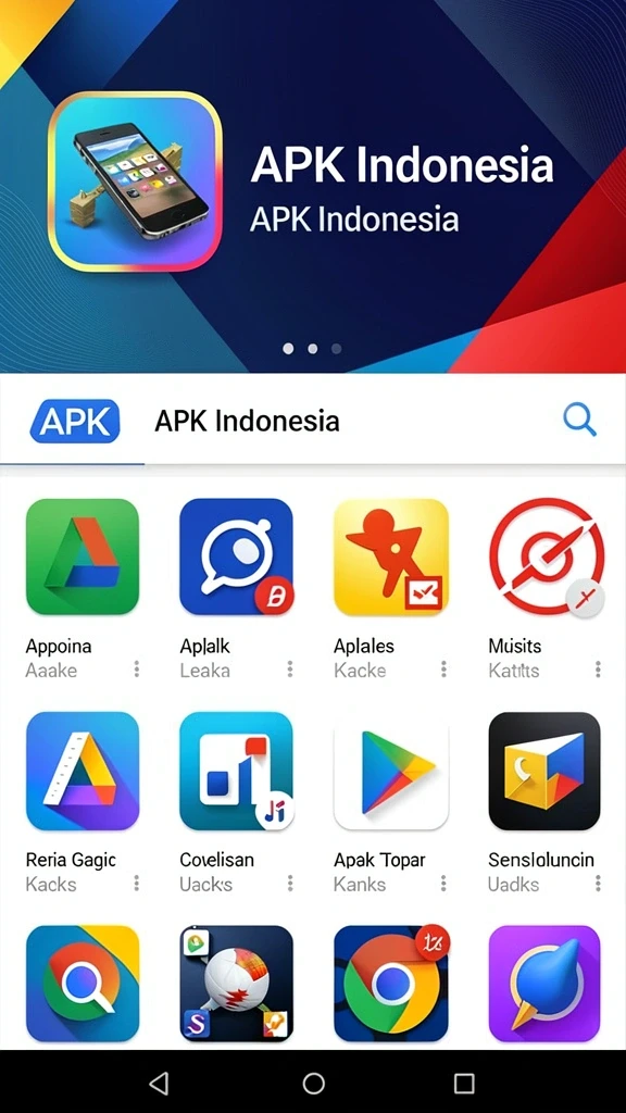 Screenshot adi99 nomor 3