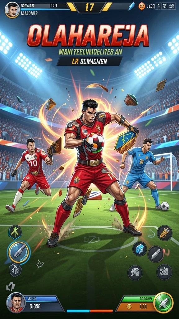Screenshot agenplay88 nomor 2