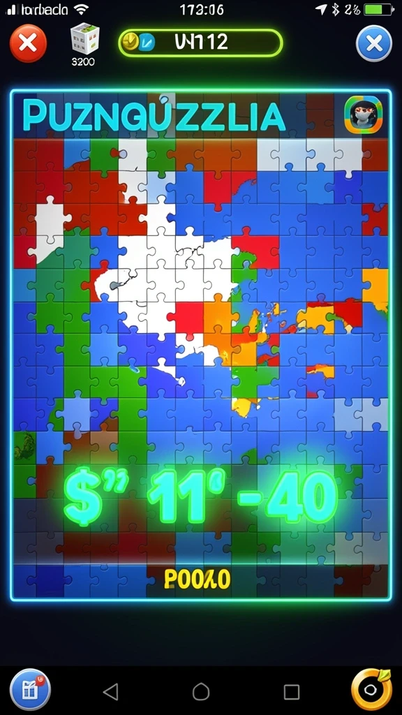 Screenshot agenplay88 nomor 3