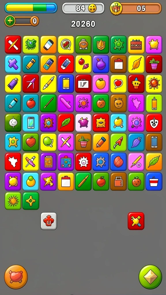 Screenshot apek88 nomor 3