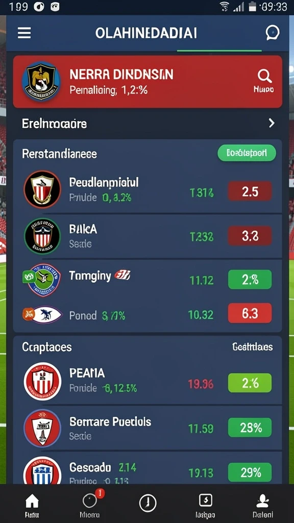 Screenshot asg55 nomor 3