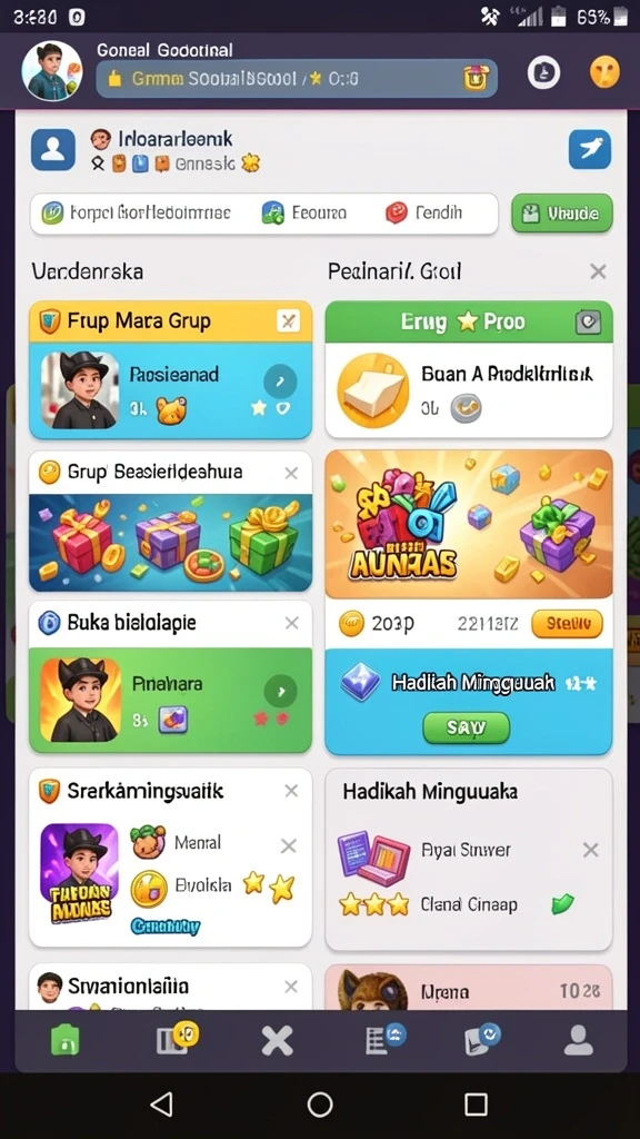 Screenshot at866 nomor 2