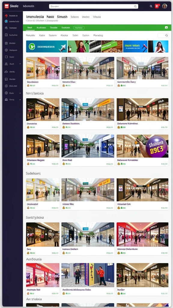 Screenshot atom138 nomor 1