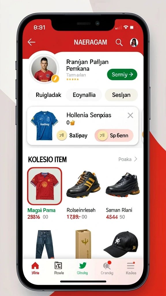 Screenshot beton999 nomor 2