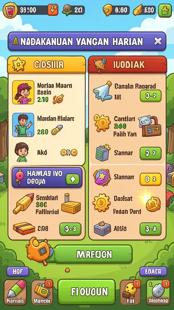 Screenshot bigbet78 nomor 1