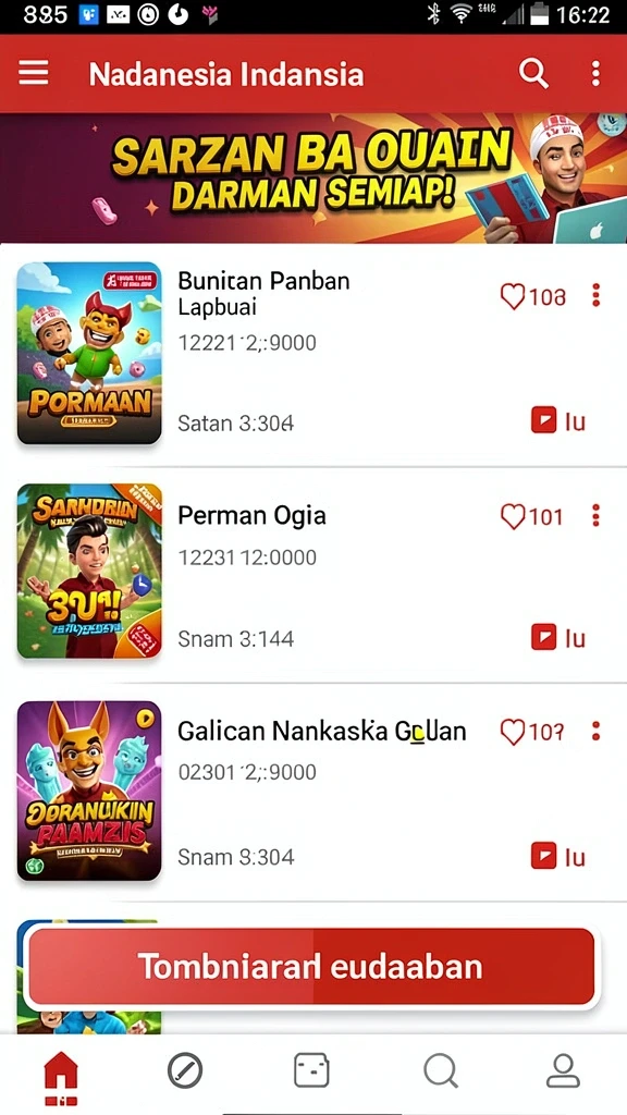 Screenshot birutoto nomor 2