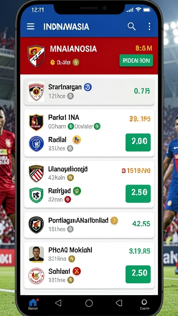 Screenshot bola88 nomor 2