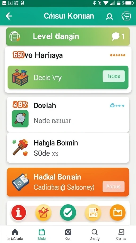 Screenshot bos777 nomor 3