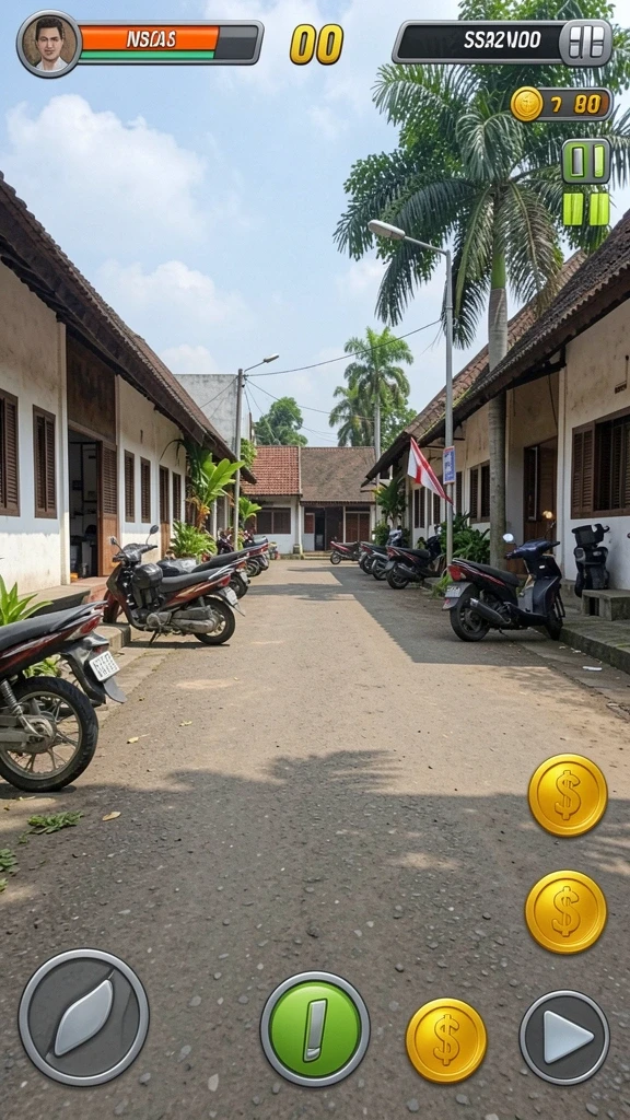 Screenshot brutal77 nomor 2