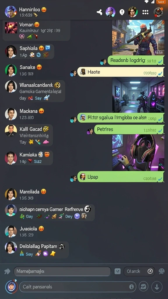 Screenshot btv168 nomor 3