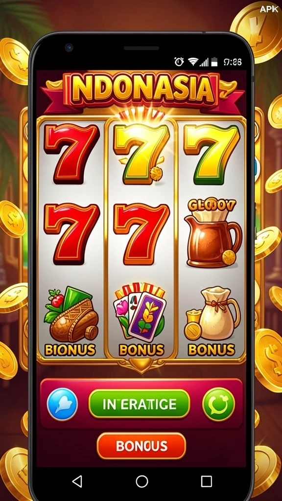 Screenshot buah4d nomor 1